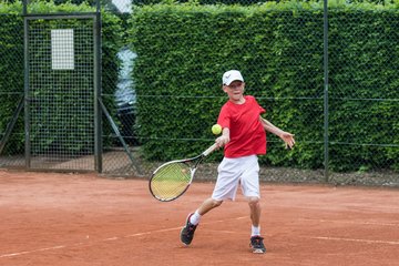 Bild 49 - 2017 Junior
